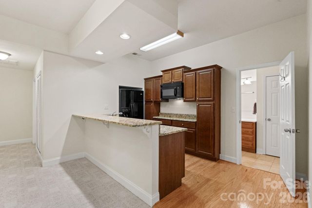 11 Blue Damsel Court, Biltmore Lake, NC 28715