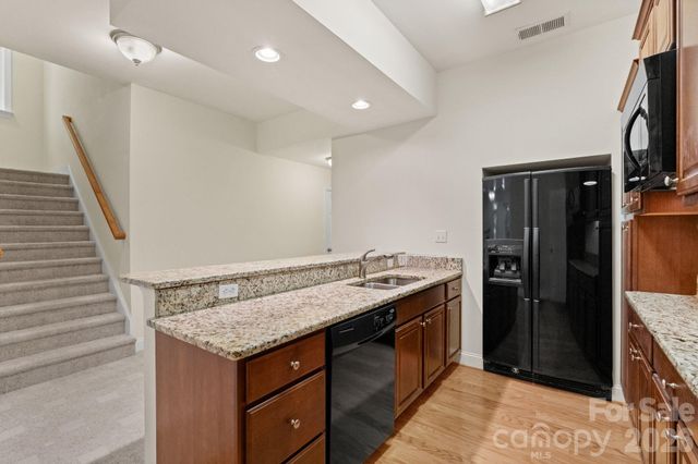 11 Blue Damsel Court, Biltmore Lake, NC 28715