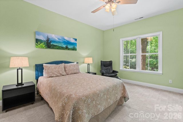 11 Blue Damsel Court, Biltmore Lake, NC 28715