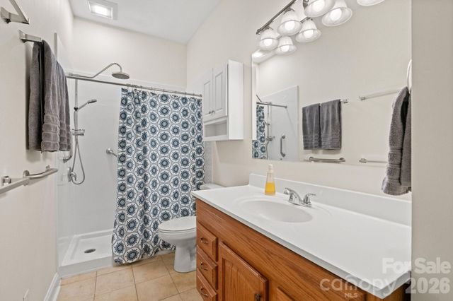 11 Blue Damsel Court, Biltmore Lake, NC 28715
