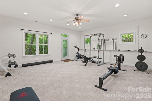 11 Blue Damsel Court, Biltmore Lake, NC 28715