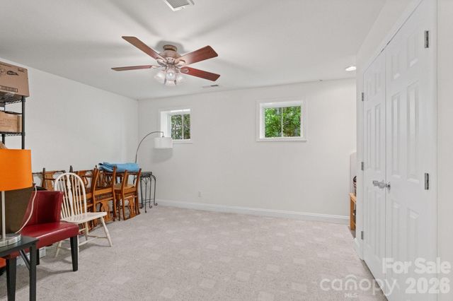 11 Blue Damsel Court, Biltmore Lake, NC 28715