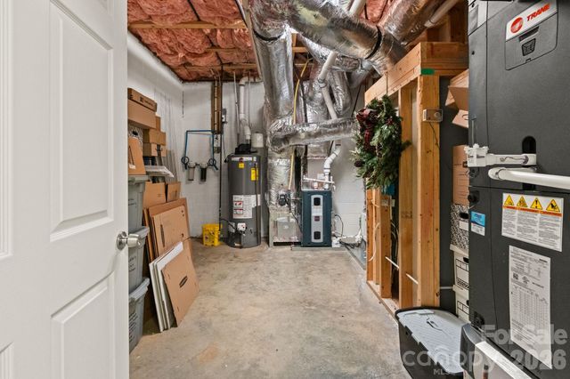 11 Blue Damsel Court, Biltmore Lake, NC 28715