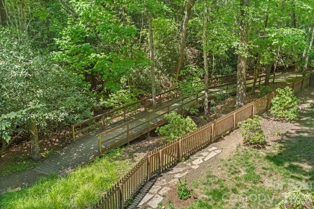 11 Blue Damsel Court, Biltmore Lake, NC 28715