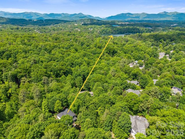 11 Blue Damsel Court, Biltmore Lake, NC 28715