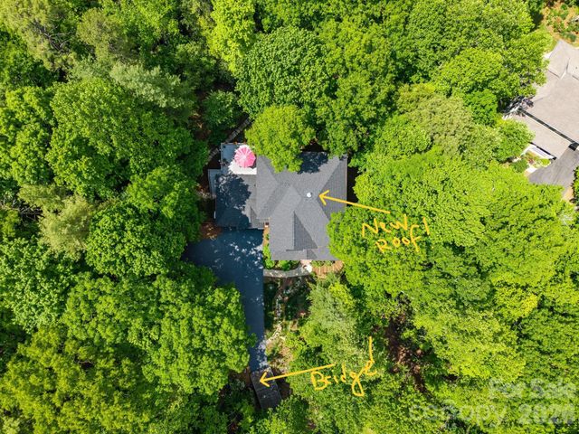 11 Blue Damsel Court, Biltmore Lake, NC 28715