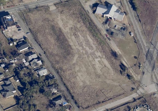 1900 M L King Jr Boulevard, Augusta, GA 30901