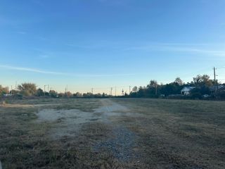 1900 M L King Jr Boulevard, Augusta, GA 30901