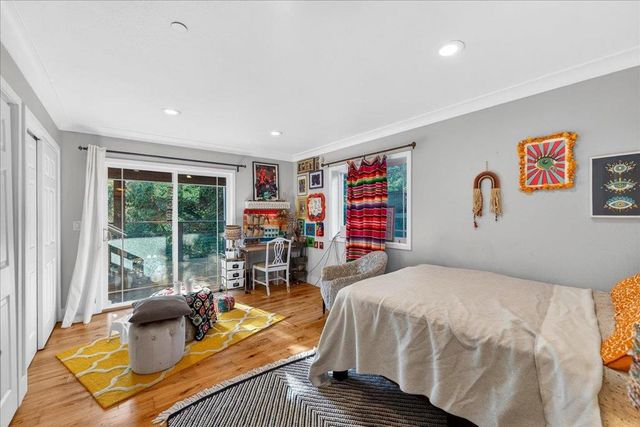 38047 Stenhammer Drive, Fremont, CA 94536