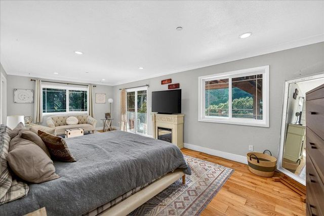 38047 Stenhammer Drive, Fremont, CA 94536