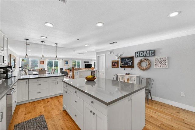 38047 Stenhammer Drive, Fremont, CA 94536