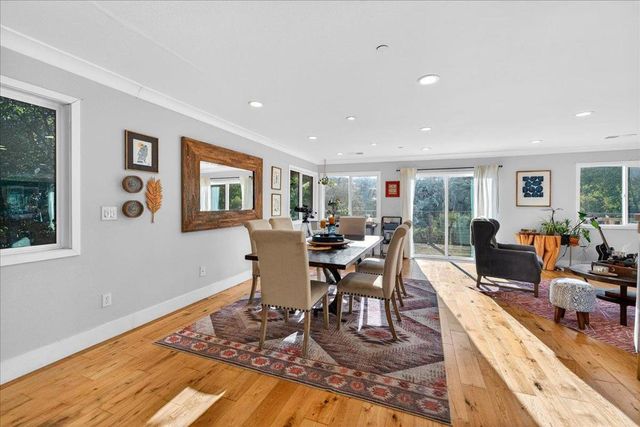 38047 Stenhammer Drive, Fremont, CA 94536