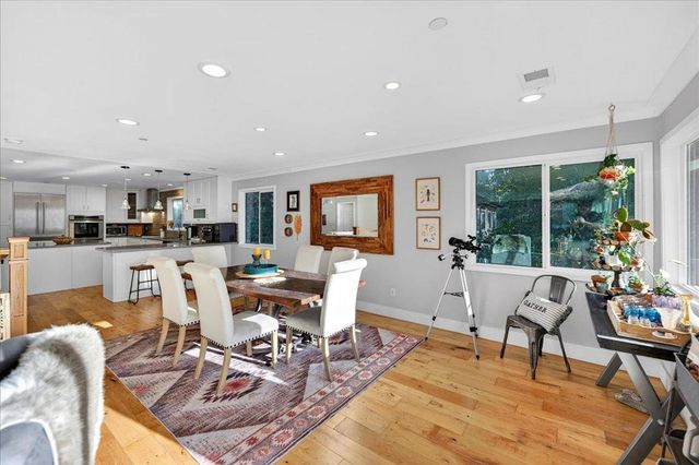 38047 Stenhammer Drive, Fremont, CA 94536
