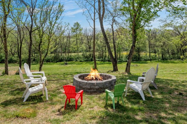 1235 Hartsfield Dr, Columbia, TN 38401