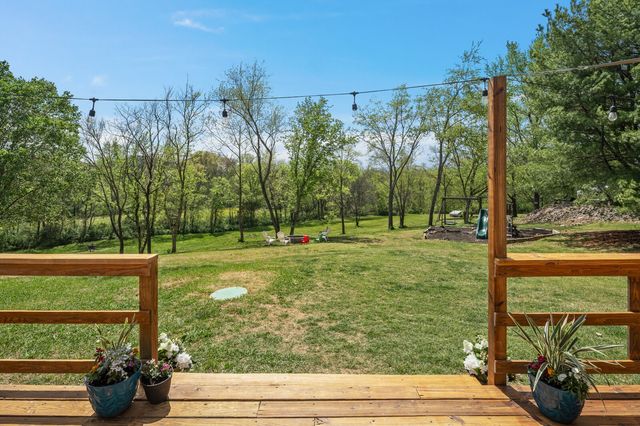 1235 Hartsfield Dr, Columbia, TN 38401