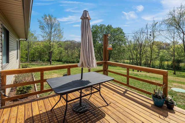 1235 Hartsfield Dr, Columbia, TN 38401