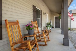 1235 Hartsfield Dr, Columbia, TN 38401