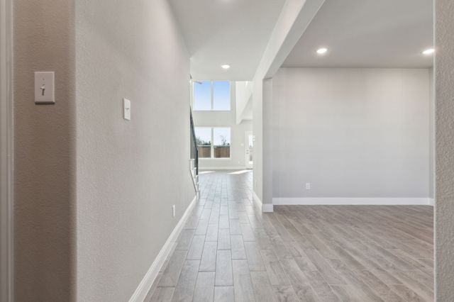 707 Parrino Parkway, Princeton, TX 75407