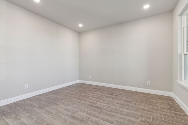 707 Parrino Parkway, Princeton, TX 75407