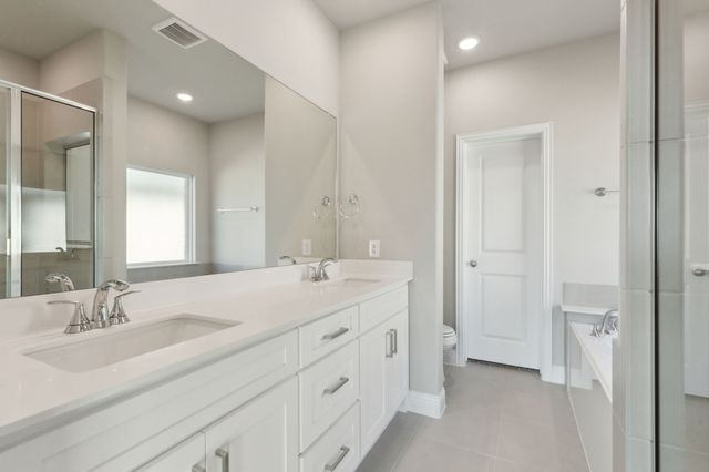 707 Parrino Parkway, Princeton, TX 75407