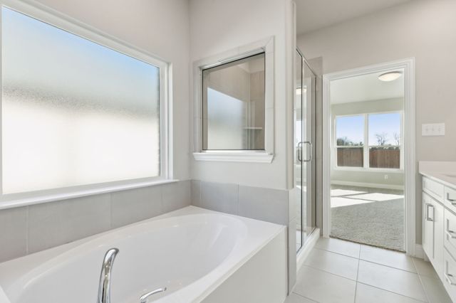 707 Parrino Parkway, Princeton, TX 75407