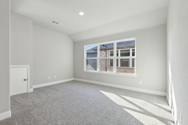 707 Parrino Parkway, Princeton, TX 75407
