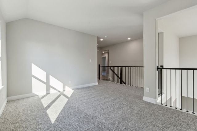 707 Parrino Parkway, Princeton, TX 75407