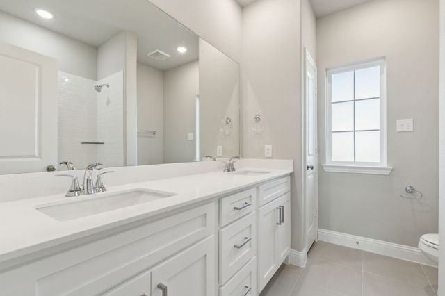 707 Parrino Parkway, Princeton, TX 75407