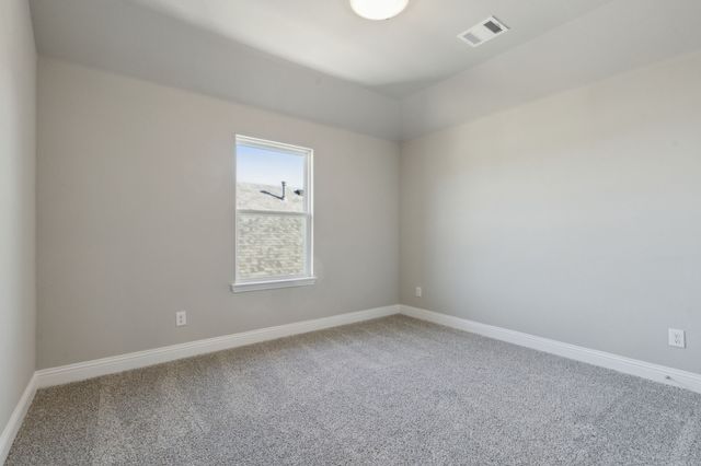 707 Parrino Parkway, Princeton, TX 75407