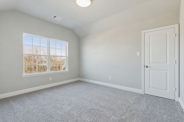 707 Parrino Parkway, Princeton, TX 75407