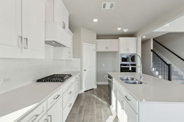 707 Parrino Parkway, Princeton, TX 75407