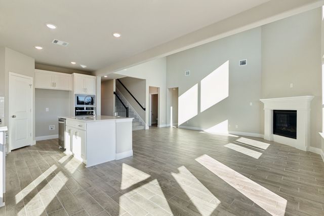 707 Parrino Parkway, Princeton, TX 75407