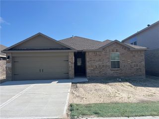 7209 Wilder Lane, Corpus Christi, TX 78414