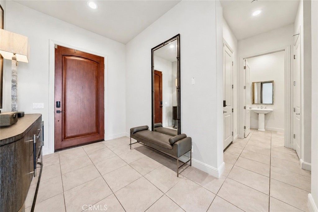 166 Leafy Pass, Irvine, CA 92602 — photo 2