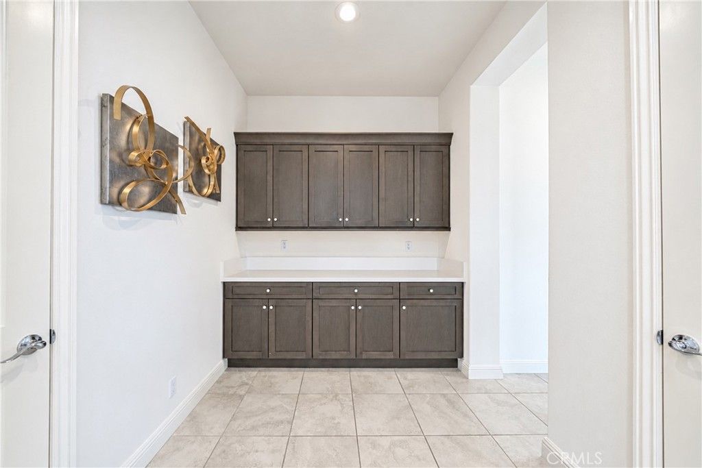 166 Leafy Pass, Irvine, CA 92602 — photo 3