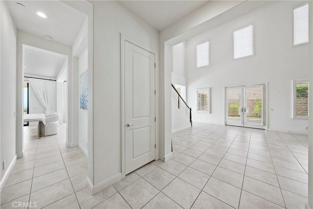 166 Leafy Pass, Irvine, CA 92602 — photo 4