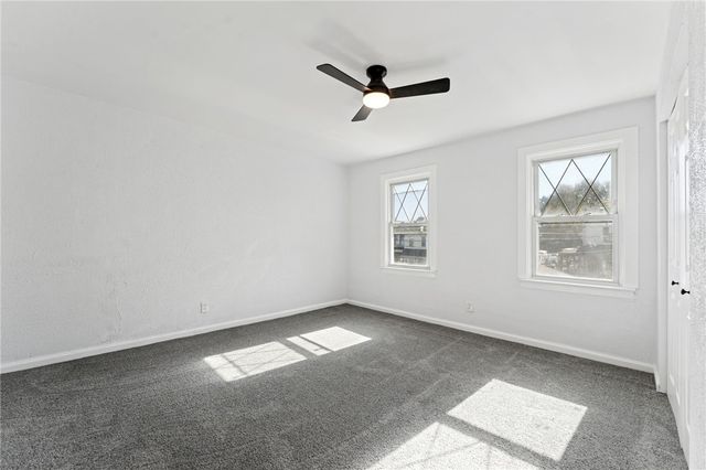 233 E 19th, Homestead, PA 15120