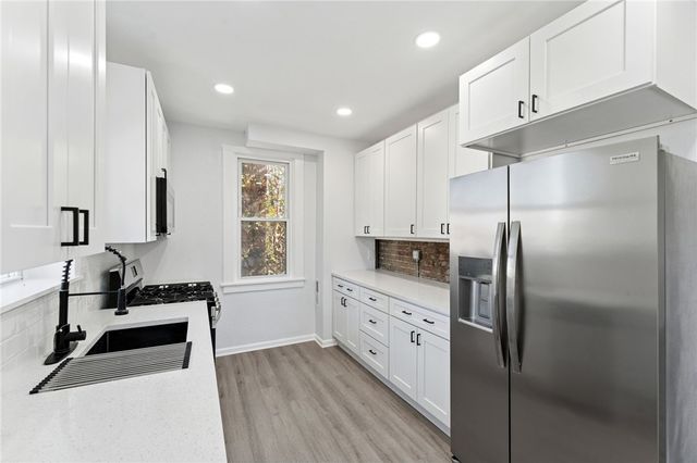 233 E 19th, Homestead, PA 15120