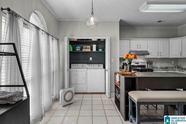 158 SOMMERSBY CIRCLE, Pelham, AL 35124