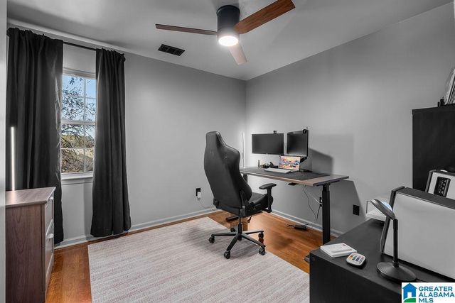 158 SOMMERSBY CIRCLE, Pelham, AL 35124