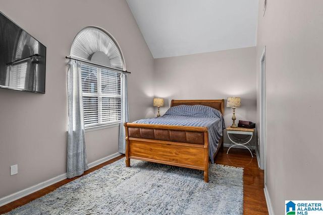 158 SOMMERSBY CIRCLE, Pelham, AL 35124