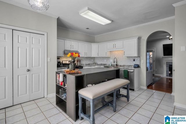 158 SOMMERSBY CIRCLE, Pelham, AL 35124