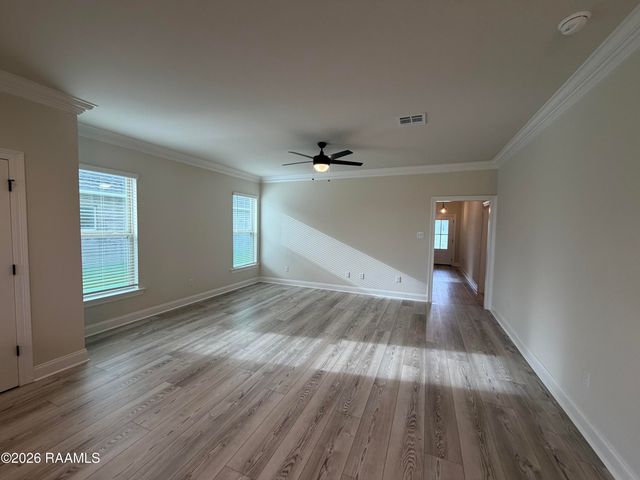 200 Mastermind Boulevard, Youngsville, LA 70592