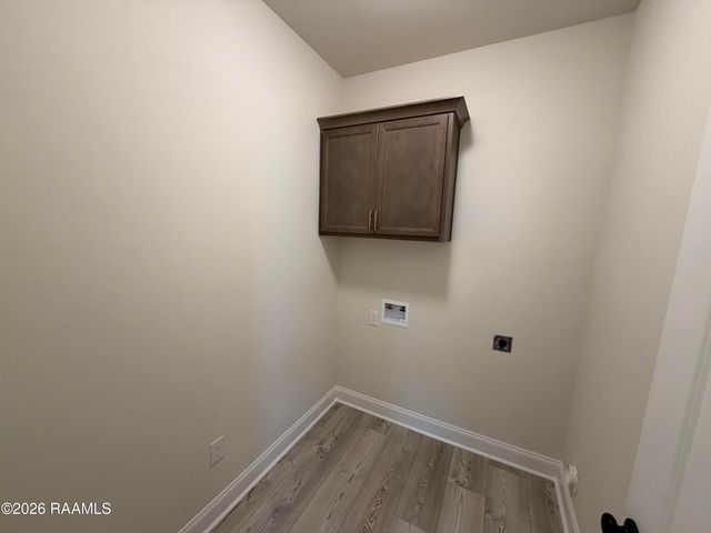 200 Mastermind Boulevard, Youngsville, LA 70592