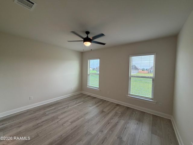 200 Mastermind Boulevard, Youngsville, LA 70592