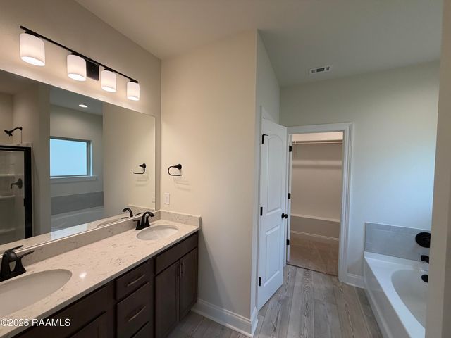 200 Mastermind Boulevard, Youngsville, LA 70592