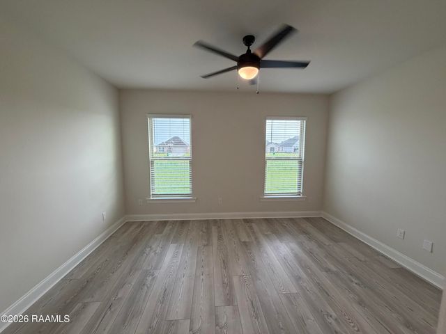 200 Mastermind Boulevard, Youngsville, LA 70592