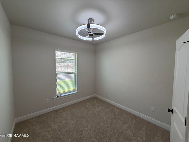 200 Mastermind Boulevard, Youngsville, LA 70592
