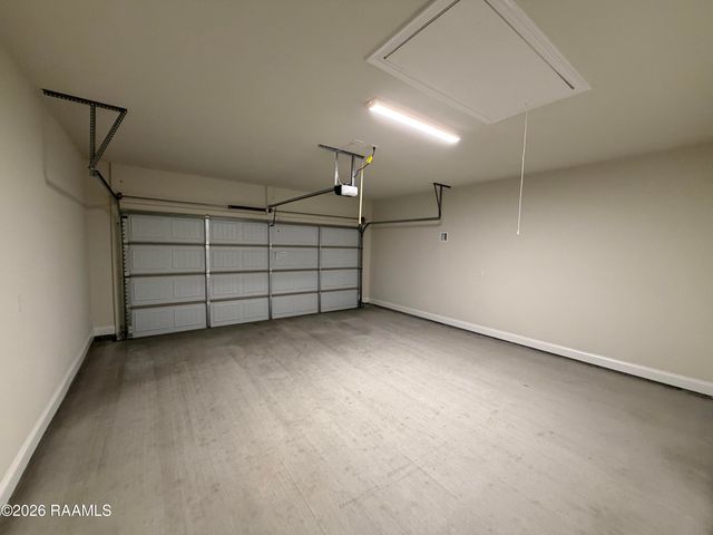 200 Mastermind Boulevard, Youngsville, LA 70592