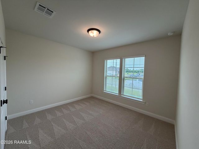 200 Mastermind Boulevard, Youngsville, LA 70592
